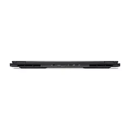 Ноутбук Acer Nitro 16S AN16S-61 (NH.QXKEU.004) - мініатюра 8