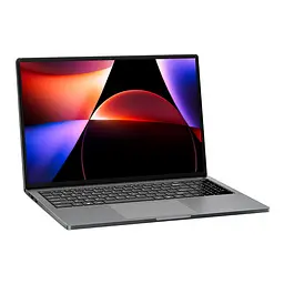 Ноутбук Blackview AceBook 12, 16" FHD + 1920x1200 LCD, Win11 Pro, 8 cores12 threads, Intel® i5-12450H, 2*SODIMM LPDDR4, Wi-Fi 6, (8GB + 8GB dual channel), 512 GB. - мініатюра 10