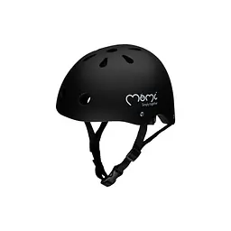 Шолом MoMi Mimi Mat Black (ROBI00062)