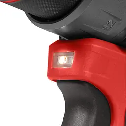 Дриль-шуруповерт Milwaukee M12 FDD2-0 (4933479872) [118144] - мініатюра 8