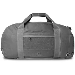 Сумка дорожня Highlander Loader 100L Dark Grey (LR100V2-DGY)