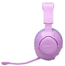 Гарнітура JBL QUANTUM 360 Wireless Purple (JBLQTUM360PUR) - мініатюра 5