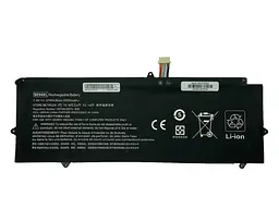 Акумулятор для ноутбука HP SE04-2S1P Pro X2 612 G2 7.7V Black 3600 mAh - мініатюра 2