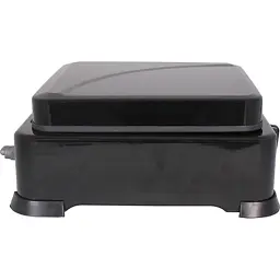 Настільна плита PRIME Technics PGK 100 CB - мініатюра 12