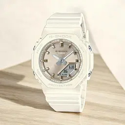 Годинник Casio GMA-P2100ST-7AER - мініатюра 3