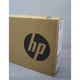 Ноутбук HP Envy 16,i7-,32GB,1TB,RTX 4060,сенсорний,Win11 - мініатюра 5