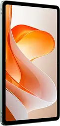 Планшет Blackview Mega 2 12/256GB Moss Green (Global) Wi-Fi - мініатюра 3