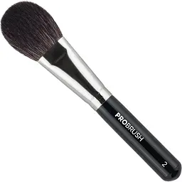 Пензель для обличчя Sinart 2 Probrush - мініатюра 2