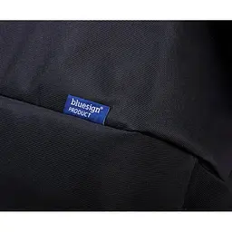 Дорожня сумка Thule Subterra 2 Duffel Bag TSWD-435 Black 35 л (3205062) - мініатюра 10