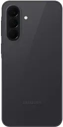 Смартфон Samsung Galaxy A37 5G 8/256GB Awesome Charcoal (SM-A376BZAG) - мініатюра 2
