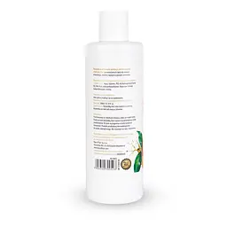Лубрикант та масажний гель MyLove Aroma Series Mango 2в1 - мініатюра 6