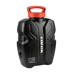 Обприскувач акумуляторний Vitals Professional Sm 312omb kit (242553)