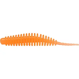 Силікон FishUP Aji Tanta 1.3" #402 - Orange Glow (10 шт/уп)