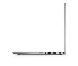 Ноутбук DELL Latitude 5320 2in1 (N099L532013UA_2IN1_WP) (N099L532013UA_2IN1_WP) - мініатюра 8