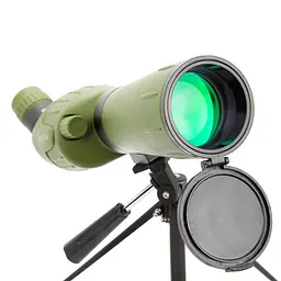 Підзорна труба Konus KonusPOT-60C 20-60x60 - мініатюра 4