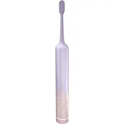 Електрична зубна щітка Enchen Aurora T3 Pink - мініатюра 4