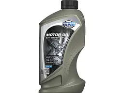 Моторна олива MPM Semi Synthetic 10W-40 1л (04001)
