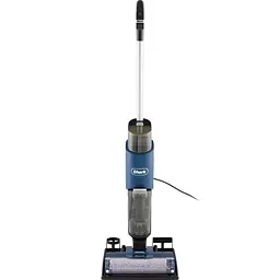 Пилосос миючий Shark HydroVac Hard Floor Cleaner WD100EU - мініатюра 2