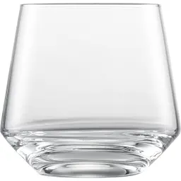 Склянка для віскі Schott Zwiesel Pure 389 мл (112417)