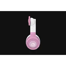 Навушники Razer Kraken BT Hello Kitty Edition (RZ04-03520300-R3M1) - мініатюра 3