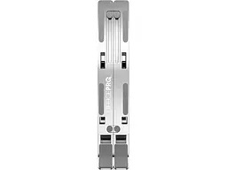 Подставка для ноутбука OfficePro LS320S - миниатюра 2