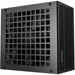 Блок живлення Deepcool PF700 700W (R-PF700D-HA0B-EU)