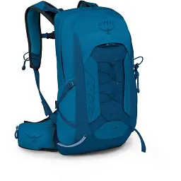 Рюкзак Osprey Talon 11