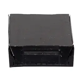 Скребок магнітний Hobby Klingenmagnet 8 мм (61500) - мініатюра 6