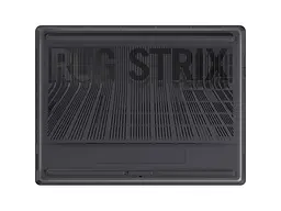 Ноутбук Asus ROG Strix G16 G615JMR (G615JMR-AS74) - мініатюра 9