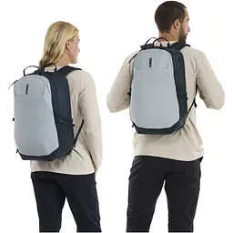 Рюкзак Thule EnRoute 26L синій (3205508) - мініатюра 14