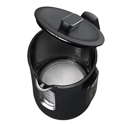 Електрочайник Prime Technics PKD 1598 BG - мініатюра 5