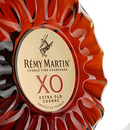 Коньяк Remy Martin XO, 40%, 0,7 л (201659) - мініатюра 5