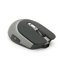 Миша бездротова JEDEL WH104 Black Box