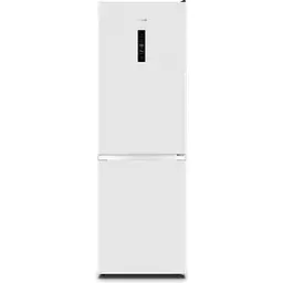 Холодильник Gorenje (N619EAW4)