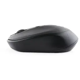 Мишка Vinga MSW-908 Silent Click grey - мініатюра 8