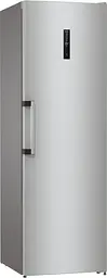 Холодильна камера Gorenje R619EAXL6 (R619EAXL6) - мініатюра 3