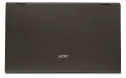 Монiтор 15.6" Acer Dual Portable PD163QTbmiuux (UM.ZP3EE.011) Black - мініатюра 13
