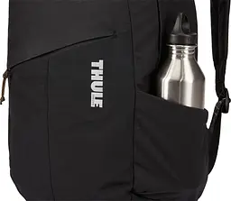 Рюкзак Thule Notus Backpack 20L Black [3204304] [107477] - мініатюра 4