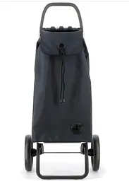 Сумка-візок Rolser I-Max MF 2LRSG 43 Marengo (IMX308-1031)