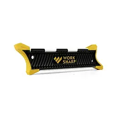 Комплект механічних точилок Work Sharp POCKET KNIFE SHARPENER 12 PACK & 1 DISPLAYS WSGPS-12 - мініатюра 3