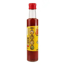 Соус Espinaler Salsa оригінальний 250 г - мініатюра 2