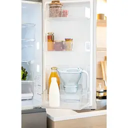 Фільтр-глечик Brita Style eco LED Mxpro світло-синій (1055745) - мініатюра 4
