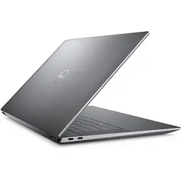 Ноутбук Dell XPS 9640 Ultra 9 185H 51GHz,16.3'',UHD+,64GB LPDDR5X,2TB,RTX 4070 8GB DDR6,Windows 11 - мініатюра 10