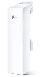 Точка доступу TP-Link CPE210 (CPE210)