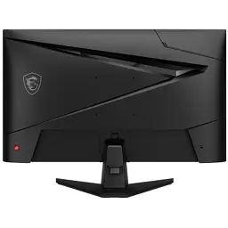 Монітор MSI MAG 274QF E20 - мініатюра 5