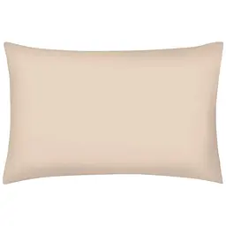 Набір наволочок Cosas Magnolia set 50х70 см бежевий (SetPillow_12RanforsMagnolia_50х70)