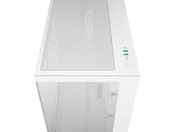 Корпус Deepcool CG530 4F White (R-CG530-WHADA4-G-1) - мініатюра 9