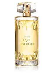 Парфумна вода Avon Eve Confidence (100 мл) - мініатюра 1