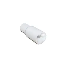 Муфта Scarlett SC-HB42F50