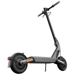 Електросамокат Xiaomi Mi Electric Scooter 4 Ultra - мініатюра 6